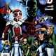 Illustration for article titled New releases include iElektra/i, iSouthern Bastards/i, and Wally Wood’s iCannon/i